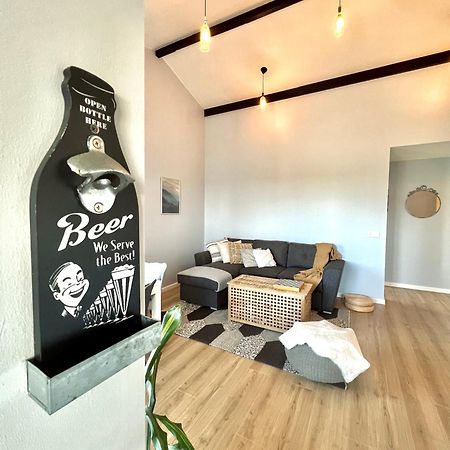 וולסוולור Valkyrie Guesthouse - 1Km From Seljalandsfoss מראה חיצוני תמונה