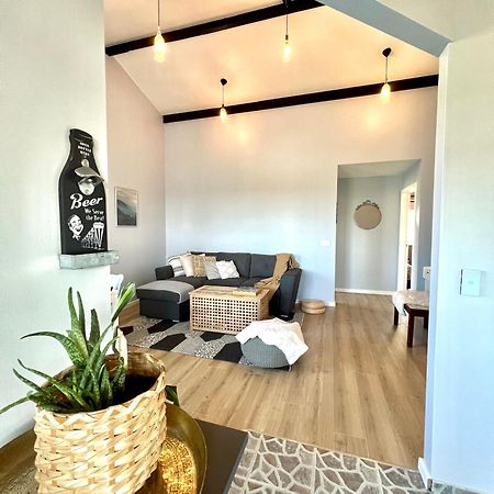 וולסוולור Valkyrie Guesthouse - 1Km From Seljalandsfoss מראה חיצוני תמונה