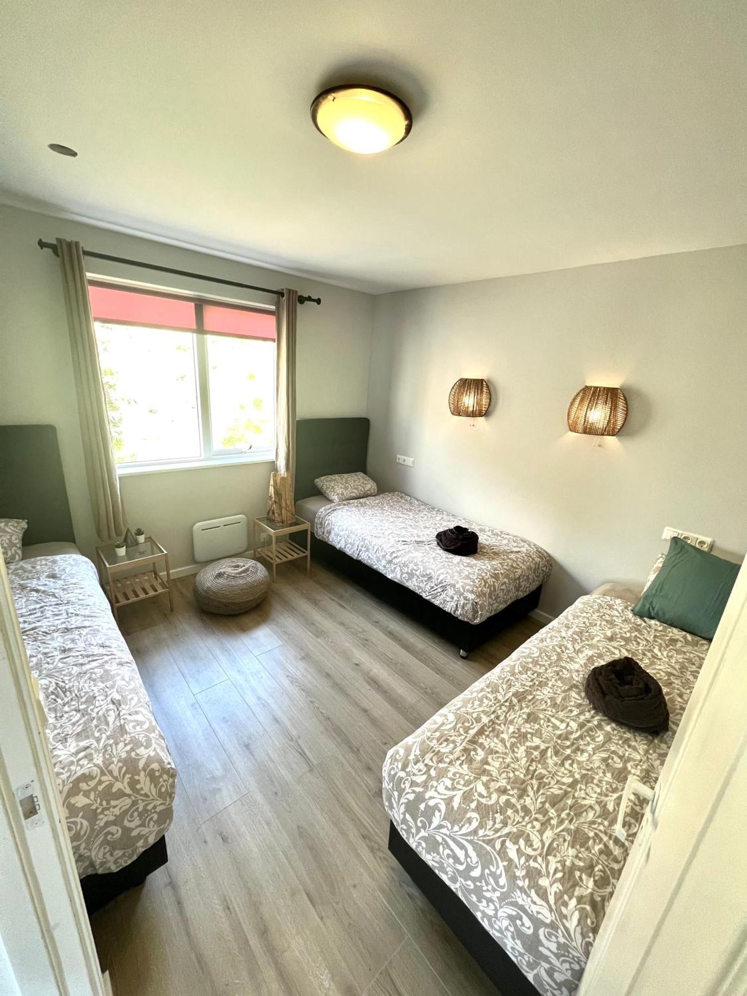 וולסוולור Valkyrie Guesthouse - 1Km From Seljalandsfoss מראה חיצוני תמונה