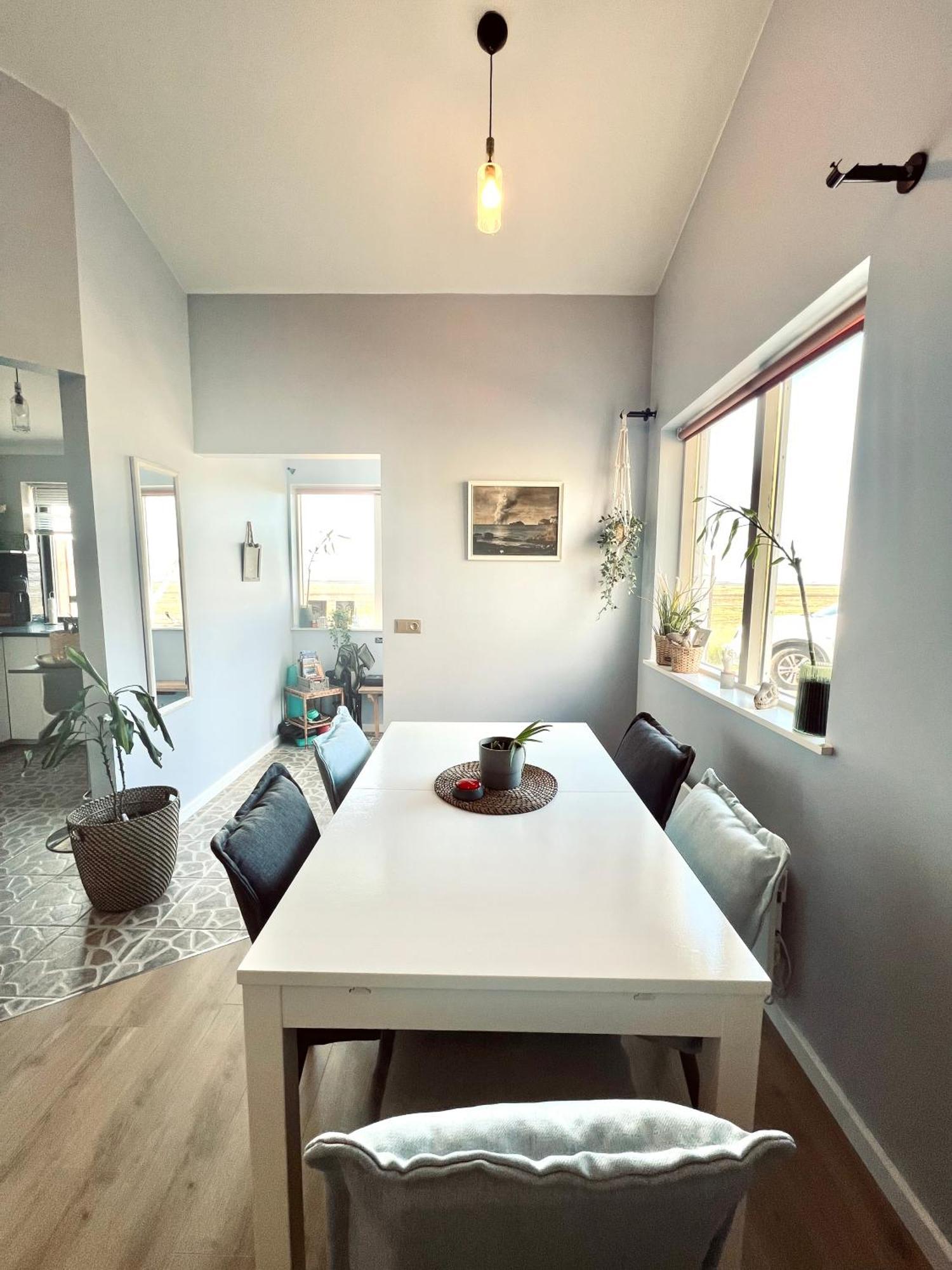 וולסוולור Valkyrie Guesthouse - 1Km From Seljalandsfoss מראה חיצוני תמונה